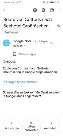 Screenshot_20210929_021907_com.google.android.gm.jpg