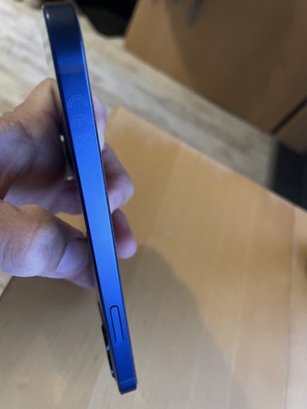 9CF06441-FFD7-431E-A5A5-E3D284F79811.jpeg