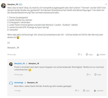 Unbenannt.JPG