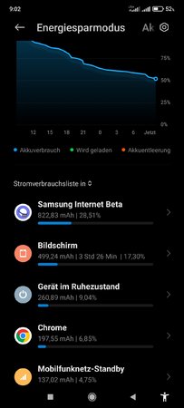 Screenshot_2021-09-29-09-02-40-667_com.miui.securitycenter.jpg