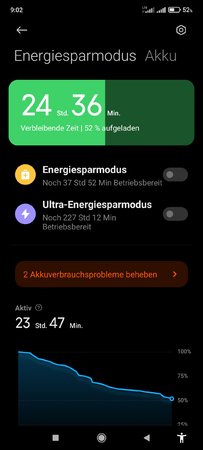 Screenshot_2021-09-29-09-02-31-290_com.miui.securitycenter.jpg