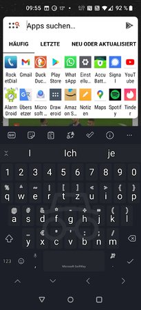 Screenshot_20210929-095511.jpg