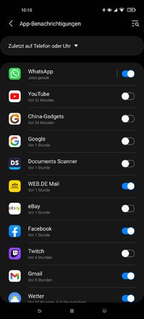 Screenshot_2021-09-29-10-10-19-964_com.samsung.android.waterplugin.jpg