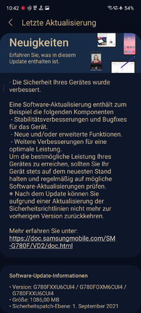Screenshot_20210929-104300_Software update.png