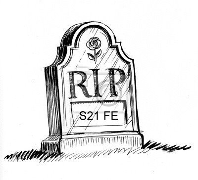 RIP S21 FE.jpg