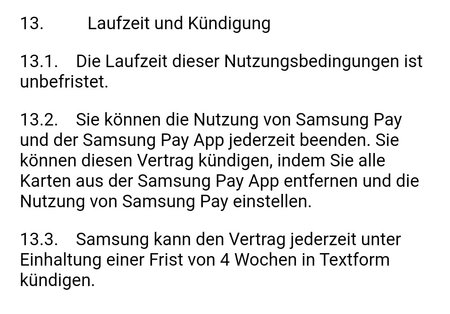 SamsungPayKündigen.jpg