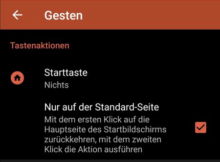 Screenshot_20210929_132806.jpg