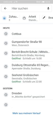 maps aktuell WhatsApp Image 2021-09-29 at 13.35.26.jpeg