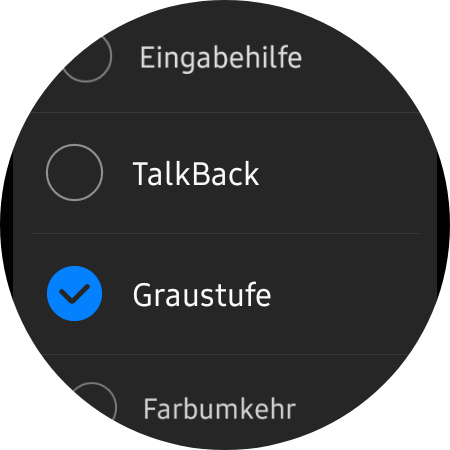 Screenshot_20210929_161140_accessibility.png