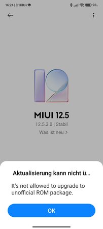Screenshot_2021-09-29-16-24-57-826_com.android.updater.jpg