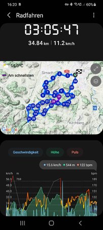 Screenshot_20210929-162026_Samsung_Health[1].jpg