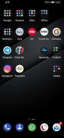 Screenshot_20210929_164328_com.huawei.android.launcher.jpg