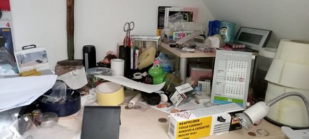 IMG20210929172652.jpg