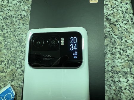F5DA298D-7F4A-4CEA-950D-1AE560D3A837.jpeg