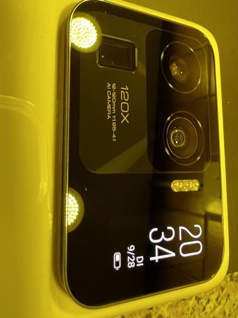 D3C3CCFF-FF1E-4BB5-8437-2AF4F88FBD88.jpeg