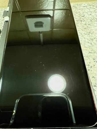 BB10F9ED-4279-487F-AFBD-07A941B896CE.jpeg