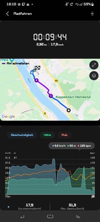 Screenshot_20210929-181033_Samsung Health.jpg