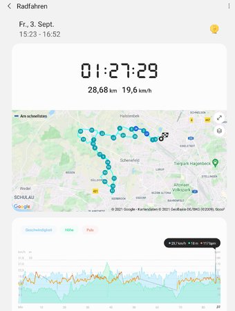 Screenshot_20210929-180505_Samsung Health~2.jpg