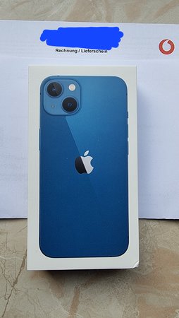 20210928_172522.jpg