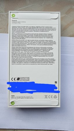 20210928_172549.jpg