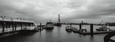 IMG_20210924_155335.jpg
