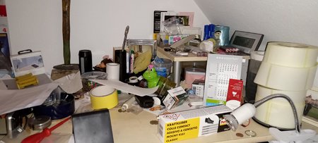 IMG20210929194002.jpg