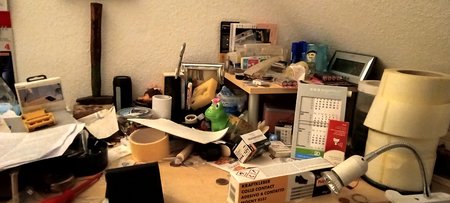 IMG20210929193945.jpg