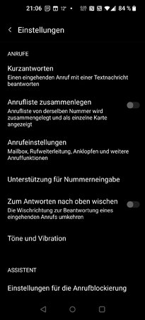 Screenshot_20210929-210620.jpg