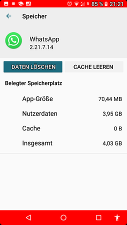 Screenshot_20210929-212110.png