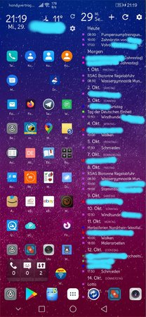 nova.launcher1.jpg