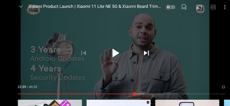 Screenshot_20210929-212857.png