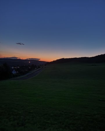 20210929_194051.jpg