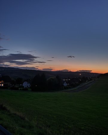 20210929_194044.jpg