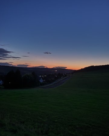 20210929_194036.jpg