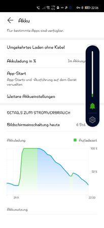 Screenshot_20210929_220651_com.huawei.systemmanager.jpg