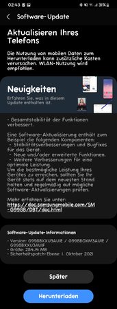 Screenshot_20210930-024310_Software update.jpg