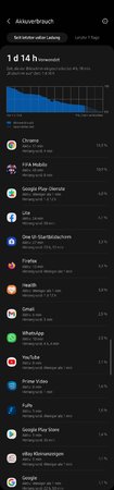 Screenshot_20210930-063227_Device care.jpg
