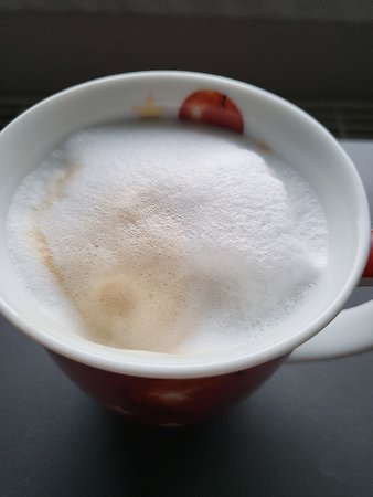 IMG_20210930_072401.jpg