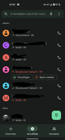 Screenshot_20210930-075125.png