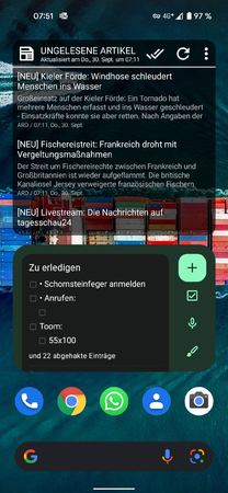 Screenshot_20210930-075115.png