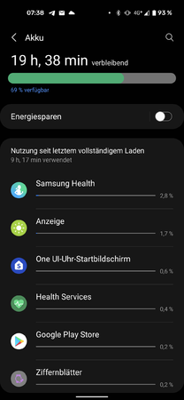 Screenshot_20210930-073823.png