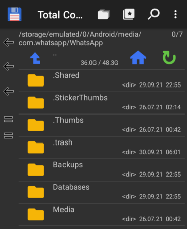 Screenshot_20210930-090101.png
