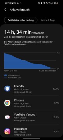 Screenshot_20210929-221316_Device care.jpg