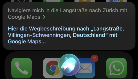 Bildschirmfoto 2021-09-30 um 11.11.59.png