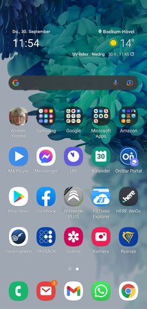 Screenshot_20210930-115500_One_UI_Home[1].jpg