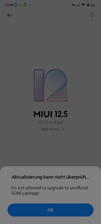 Screenshot_2021-09-30-12-00-21-741_com.android.updater.jpg