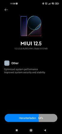 Screenshot_2021-09-30-11-58-47-604_com.android.updater.jpg
