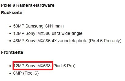 sony1.jpg