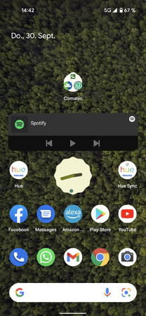 Screenshot_20210930-144232.png