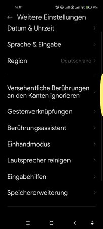 Screenshot_2021-09-30-16-19-25-350_com.android.settings.jpg